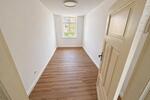 Hochparterre Dingelstädt - 2.5 Zimmer, 66 m&sup2;, 888&euro; | Angebot:26357148