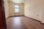 Etagenwohnung Schulzendorf - 4 Zimmer, 97 m&sup2;, 1.544&euro; | Angebot:24745646