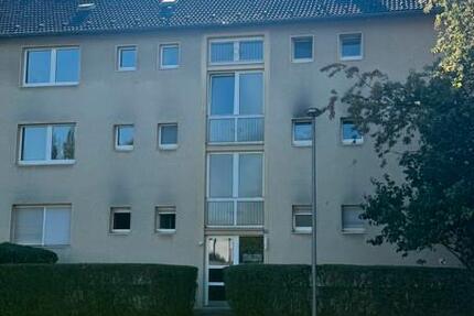 Günstige, sanierte 2-Zimmer-Wohnung zimmer