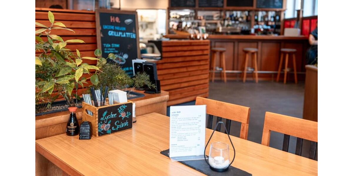 Gewerbeobjekt Isen - 1.000&euro; | Angebot:24257613