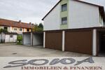 Familienfreundliches Reihenmittelhaus mit Garten und Terrasse in Neuburg zu vermieten - Ein Objekt von Ihrem Immobilienpartner SOWA Immobilien und Finanzen - Reihenhaus Neuburg | Angebot:26071685