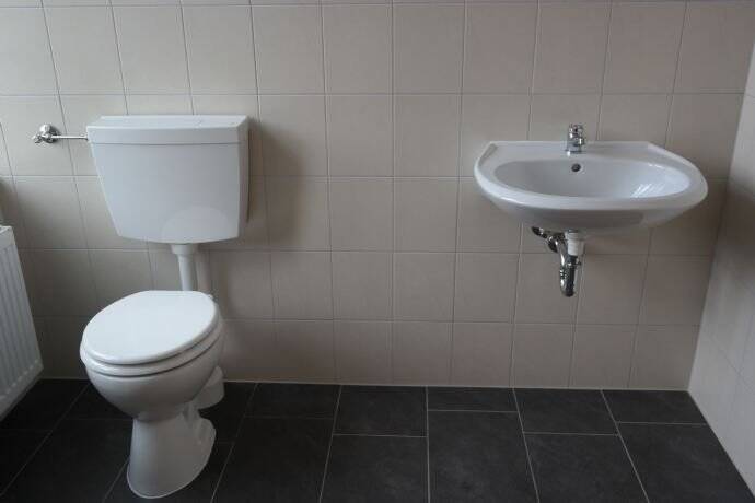 Etagenwohnung Schirgiswalde-Kirschau Schirgiswalde - 2 Zimmer, 45 m&sup2;, 279&euro; | Angebot:26472248