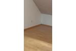 Dachgeschoßwohnung Walzbachtal - 1 Zimmer, 65 m&sup2;, 880&euro; | Angebot:26491806