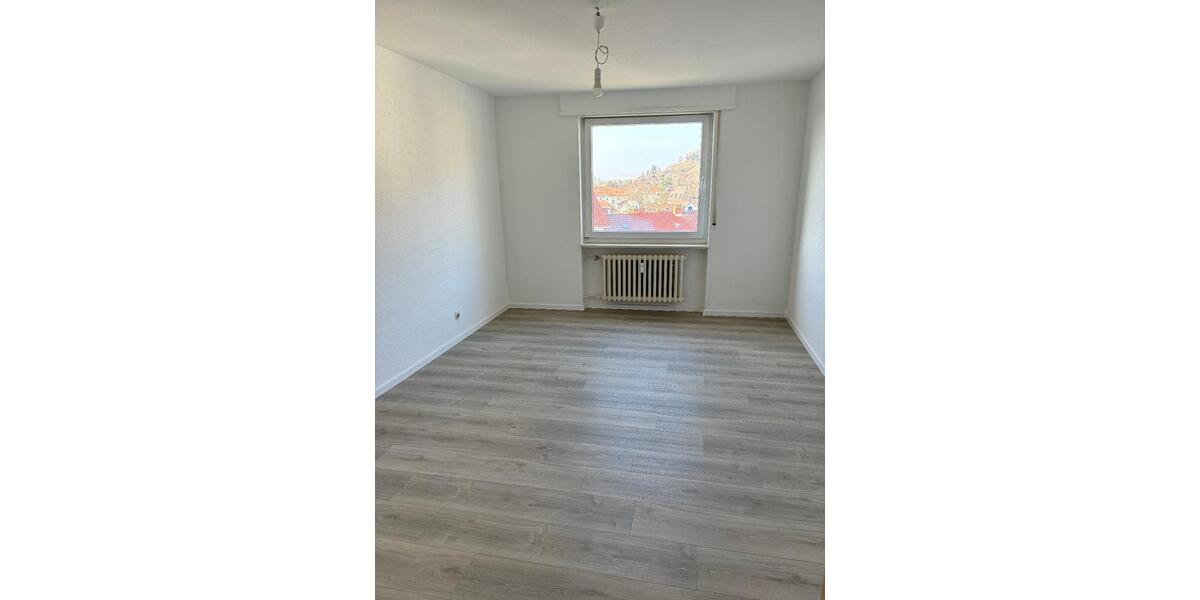 Wohnen auf Zeit Grenzach-Wyhlen Wyhlen - 1 Zimmer, 17 m&sup2;, 520&euro; | Angebot:24736585