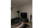 Etagenwohnung Herrenberg - 2 Zimmer, 42 m&sup2;, 580&euro; | Angebot:26637755