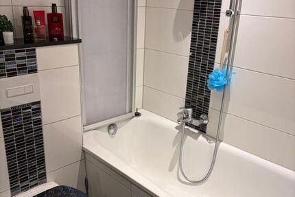 Essen-Frohnhausen 4,5 Zimmer - 120qm Maisonettewohnung mit modernem Bad - modernisiert - Penthouse - Wohnung Essen Stadtbezirk III | Angebot:26490993