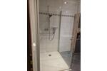 Erdgeschoßwohnung Delbrück - 3 Zimmer, 108 m&sup2;, 950&euro; | Angebot:26688560