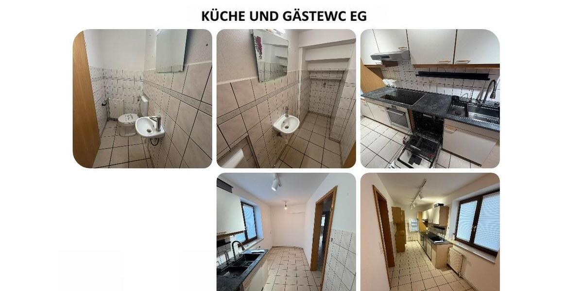 Maisonettenwohnung Hollingstedt - 4 Zimmer, 78 m&sup2;, 690&euro; | Angebot:26531711