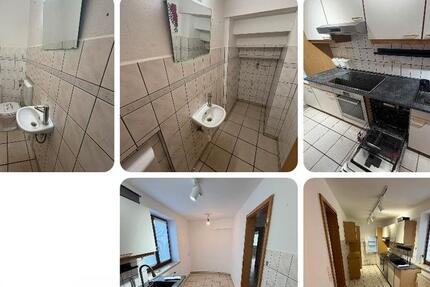 Wohnung Hollingstedt - 4 Zimmer, 78 m&sup2;, 690&euro; | Angebot:26531711