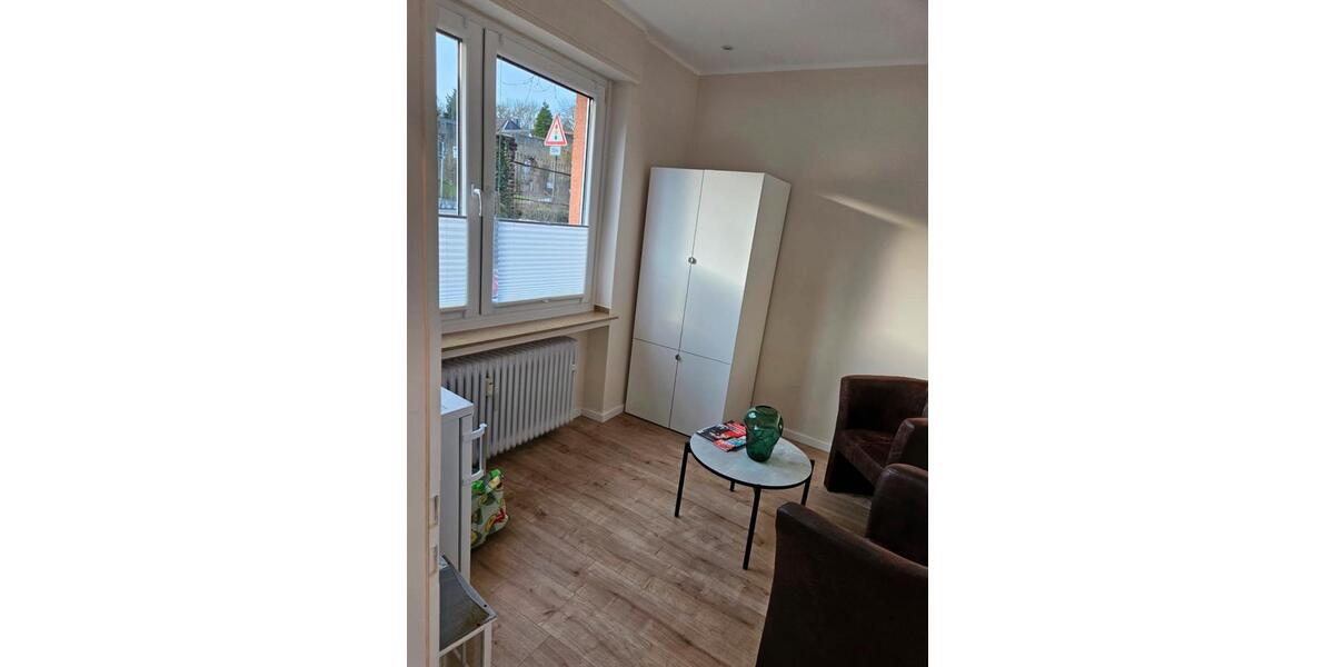 Gewerbeobjekt Bad Münstereifel - 250&euro; | Angebot:26198831