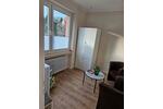 Gewerbeobjekt Bad Münstereifel - 250&euro; | Angebot:26198831