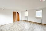 Etagenwohnung Annaberg-Buchholz Buchholz - 2 Zimmer, 68 m&sup2;, 408&euro; | Angebot:26533117