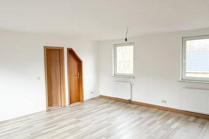 Wohnung Annaberg-Buchholz Buchholz - 2 Zimmer, 68 m&sup2;, 408&euro; | Angebot:26533117