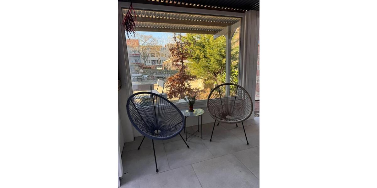 Wohnen auf Zeit Magdeburg - 3 Zimmer, 60 m&sup2;, 840&euro; | Angebot:25964269