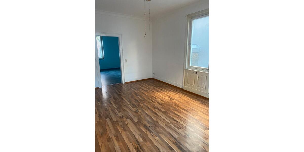 Zwei Zimmer in Studenten Wohngemeinschaft frei 2 zimmer