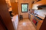 Etagenwohnung Gießen Allendorf - 2 Zimmer, 65 m&sup2;, 1.000&euro; | Angebot:27628444
