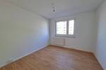 Etagenwohnung Chemnitz Kappel - 3 Zimmer, 57 m&sup2;, 316&euro; | Angebot:26930573