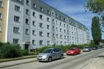 Etagenwohnung Weißwasser (Oberlausitz) - 3 Zimmer, 56 m&sup2;, 308&euro; | Angebot:26338036