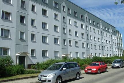 Wohnung Weißwasser (Oberlausitz) - 3 Zimmer, 56 m&sup2;, 308&euro; | Angebot:26338036