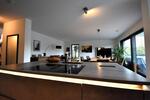 Terrassenwohnung Leverkusen Opladen - 3 Zimmer, 135 m&sup2;, 1.980&euro; | Angebot:26237032