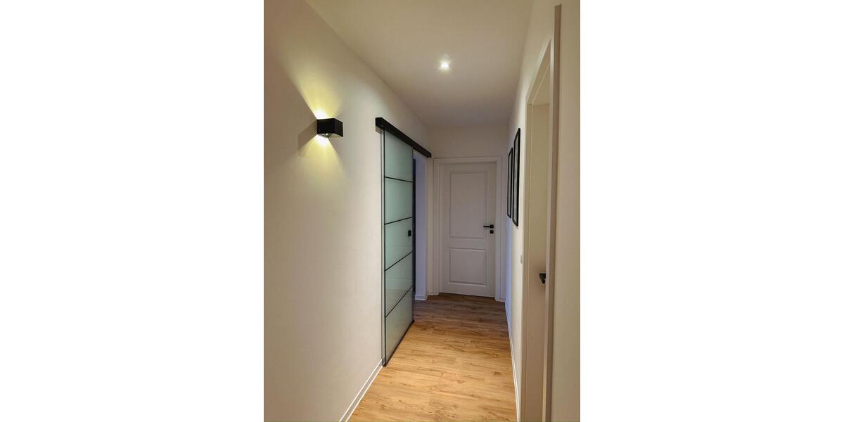 Dachgeschoßwohnung Spremberg - 3 Zimmer, 70 m&sup2;, 23&euro; | Angebot:25625057