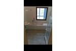 Dachgeschoßwohnung Flachslanden - 2 Zimmer, 65 m&sup2;, 550&euro; | Angebot:26505525