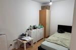 Etagenwohnung Sondershausen - 1 Zimmer, 29 m&sup2;, 220&euro; | Angebot:26178061