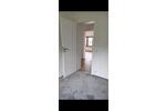 Etagenwohnung Solms - 3 Zimmer, 76 m&sup2;, 900&euro; | Angebot:26652238