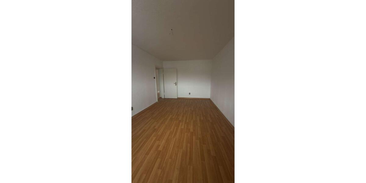 Etagenwohnung Waltrop - 3 Zimmer, 78 m&sup2;, 663&euro; | Angebot:25756971