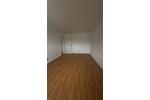 Etagenwohnung Waltrop - 3 Zimmer, 78 m&sup2;, 663&euro; | Angebot:25756971