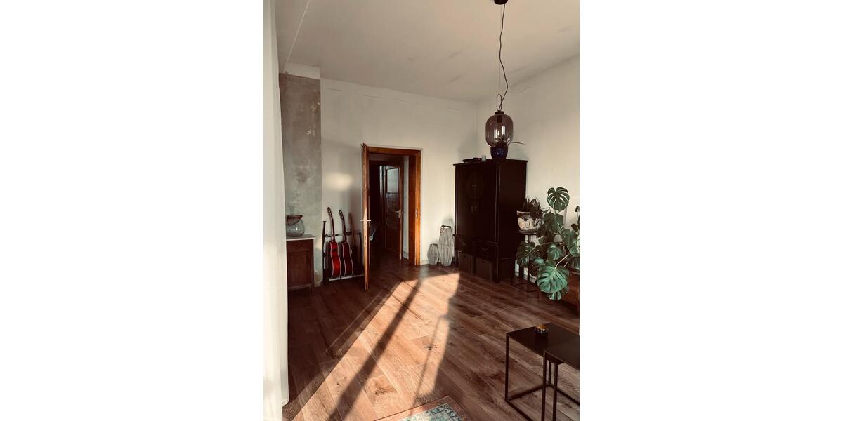 Terrassenwohnung Mannheim - 1 Zimmer, 70 m&sup2;, 1.050&euro; | Angebot:26572388