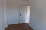 Dachgeschoßwohnung Strehla - 3 Zimmer, 73 m&sup2;, 445&euro; | Angebot:26261374