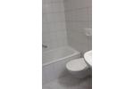 Dachgeschoßwohnung Böbrach - 1 Zimmer, 29 m&sup2;, 323&euro; | Angebot:26341968