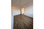 Doppelhaushälfte Zossen - 5 Zimmer, 125 m&sup2;, 1.699&euro; | Angebot:26408653