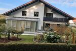 Wohnen auf Zeit Waldkirchen - 5 Zimmer, 125 m&sup2;, 25&euro; | Angebot:26419306