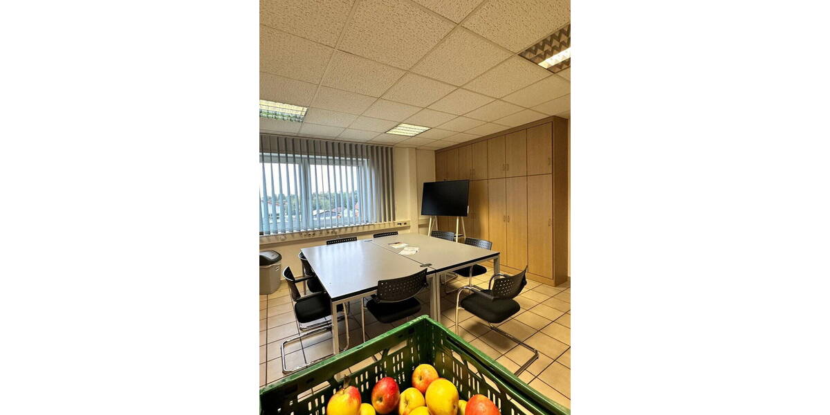 Gewerbeobjekt Kirchlengern Häver - 2.700&euro; | Angebot:26730919