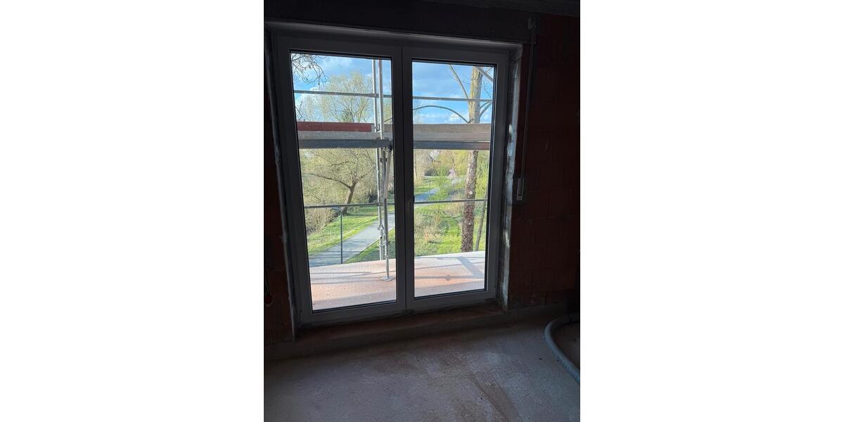 Etagenwohnung Bad Lippspringe - 1 Zimmer, 51 m&sup2;, 927&euro; | Angebot:26026045