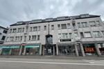 Gewerbeobjekt Reutlingen - 2.540&euro; | Angebot:26642285