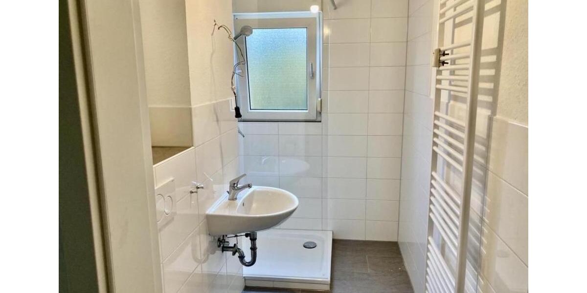 Erdgeschoßwohnung Bönen - 3 Zimmer, 62 m&sup2;, 725&euro; | Angebot:26638357