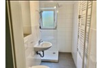 Erdgeschoßwohnung Bönen - 3 Zimmer, 62 m&sup2;, 725&euro; | Angebot:26638357