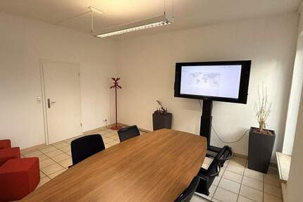 Gewerbeobjekt Rottenburg Ramersdorf - 200&euro; | Angebot:25837162