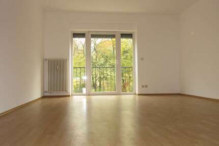 Wohnung München Altstadt-Lehel - 1 Zimmer, 40 m&sup2;, 1.104&euro; | Angebot:27302782