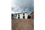 Doppelhaushälfte Burgdorf - 4 Zimmer, 120 m&sup2;, 1.380&euro; | Angebot:26646463