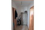 Erdgeschoßwohnung Spangenberg - 2 Zimmer, 62 m&sup2;, 690&euro; | Angebot:26629139