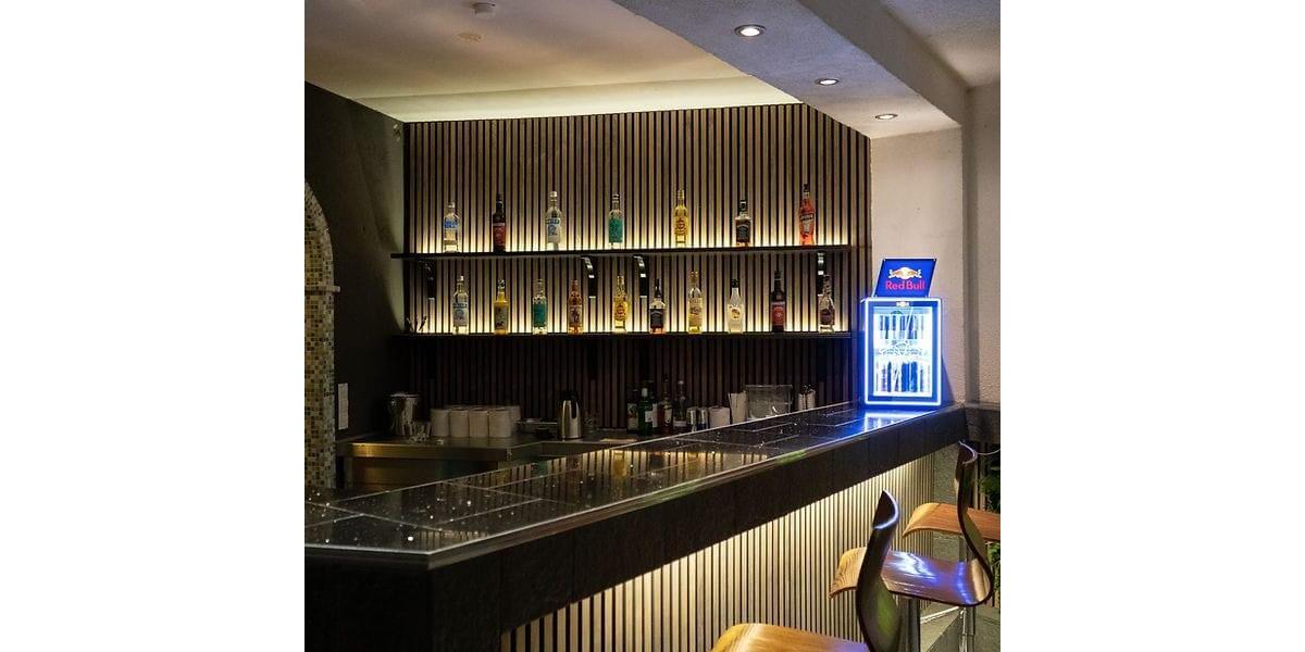 Gewerbeobjekt Ludwigshafen am Rhein - 1.980&euro; | Angebot:24953443