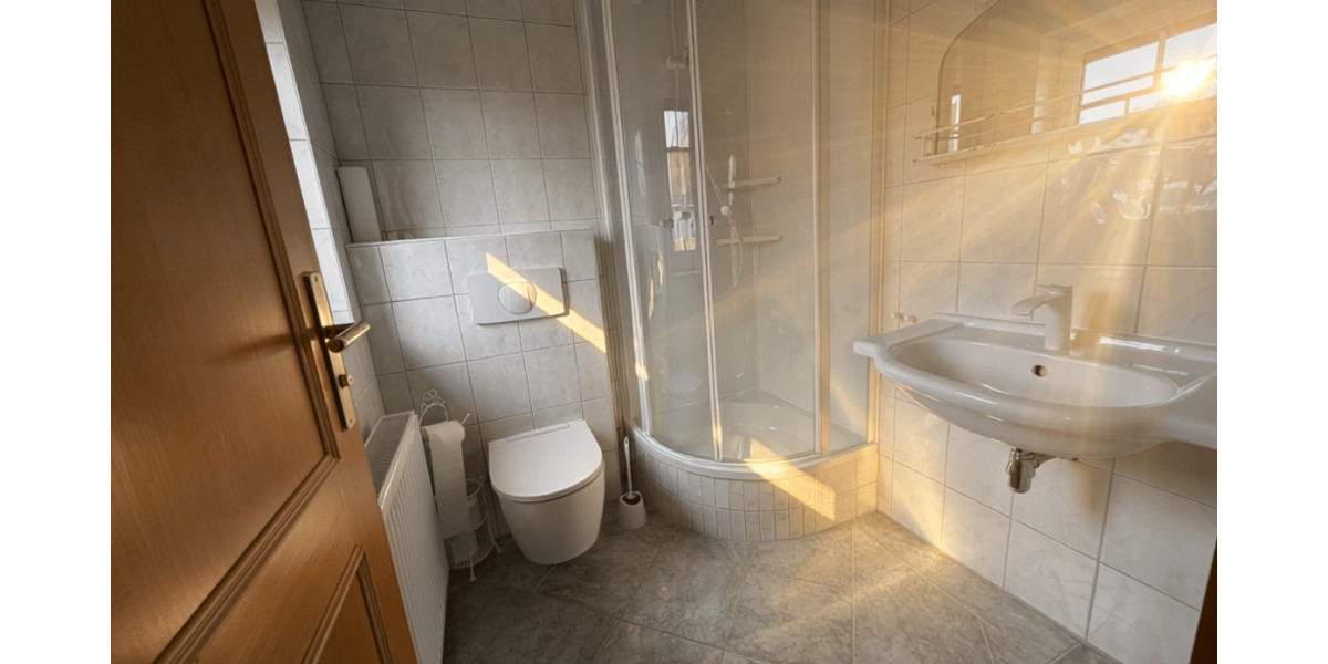 Einfamilienhaus Dändorf Dändorf - 4 Zimmer, 118 m&sup2;, 1.350&euro; | Angebot:26376742