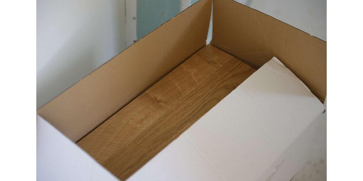 Erdgeschoßwohnung Markkleeberg - 3 Zimmer, 88 m&sup2;, 1.668&euro; | Angebot:24493227