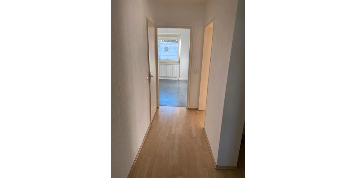 Etagenwohnung Saarbrücken West - 2 Zimmer, 50 m&sup2;, 450&euro; | Angebot:25137776