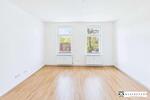 Etagenwohnung Neustadt (Dosse) - 4 Zimmer, 96 m&sup2;, 864&euro; | Angebot:26297614