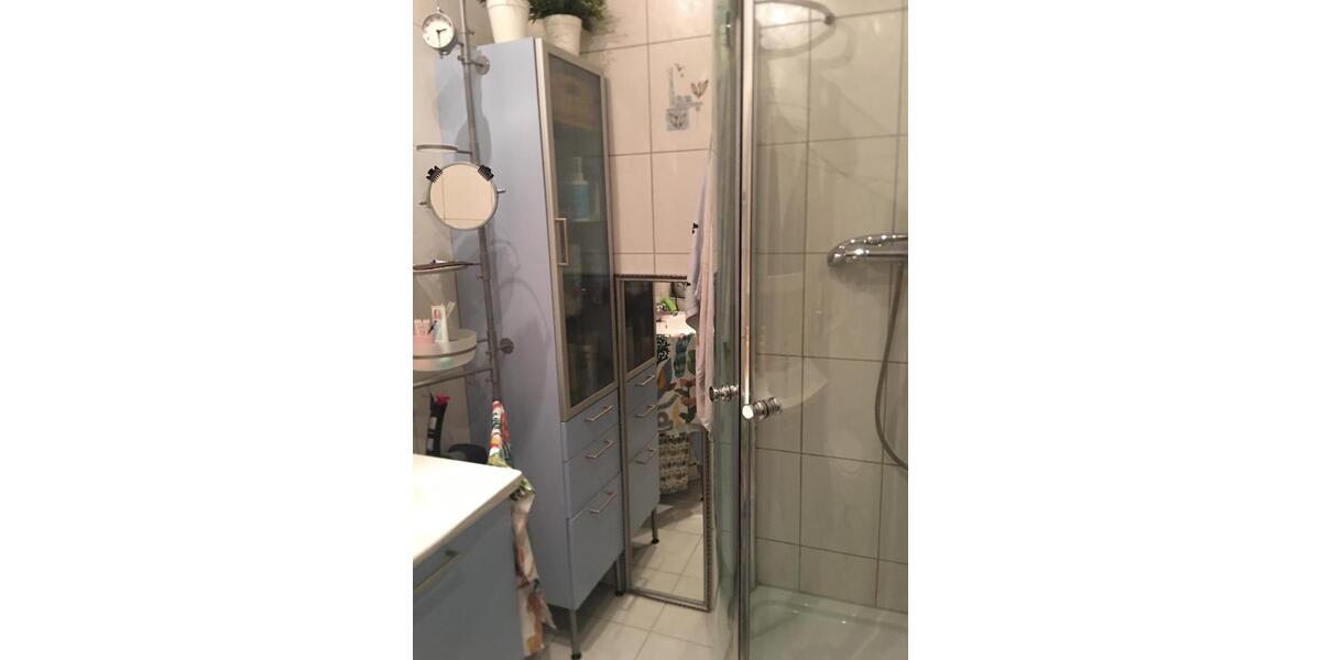 Etagenwohnung Pfalzgrafenweiler - 2 Zimmer, 60 m&sup2;, 880&euro; | Angebot:26048774